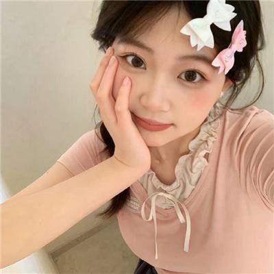 伤心先生