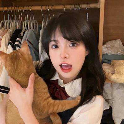 口径
