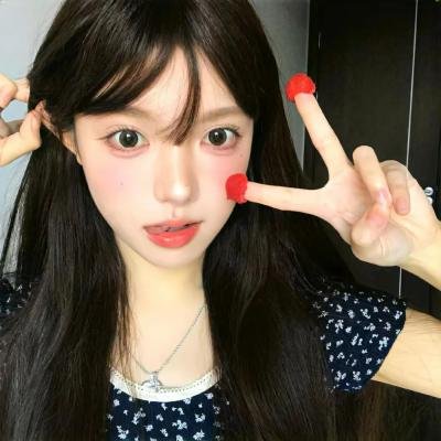 爱情逆转胜