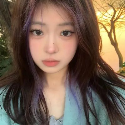 窗外有情天