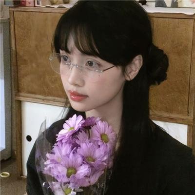 最佳拍档之寻找爱