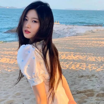 孽海长恨
