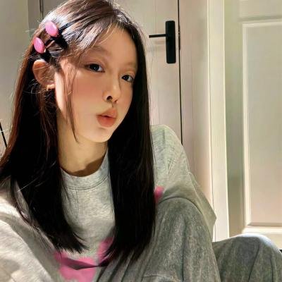 污秽的怪兽