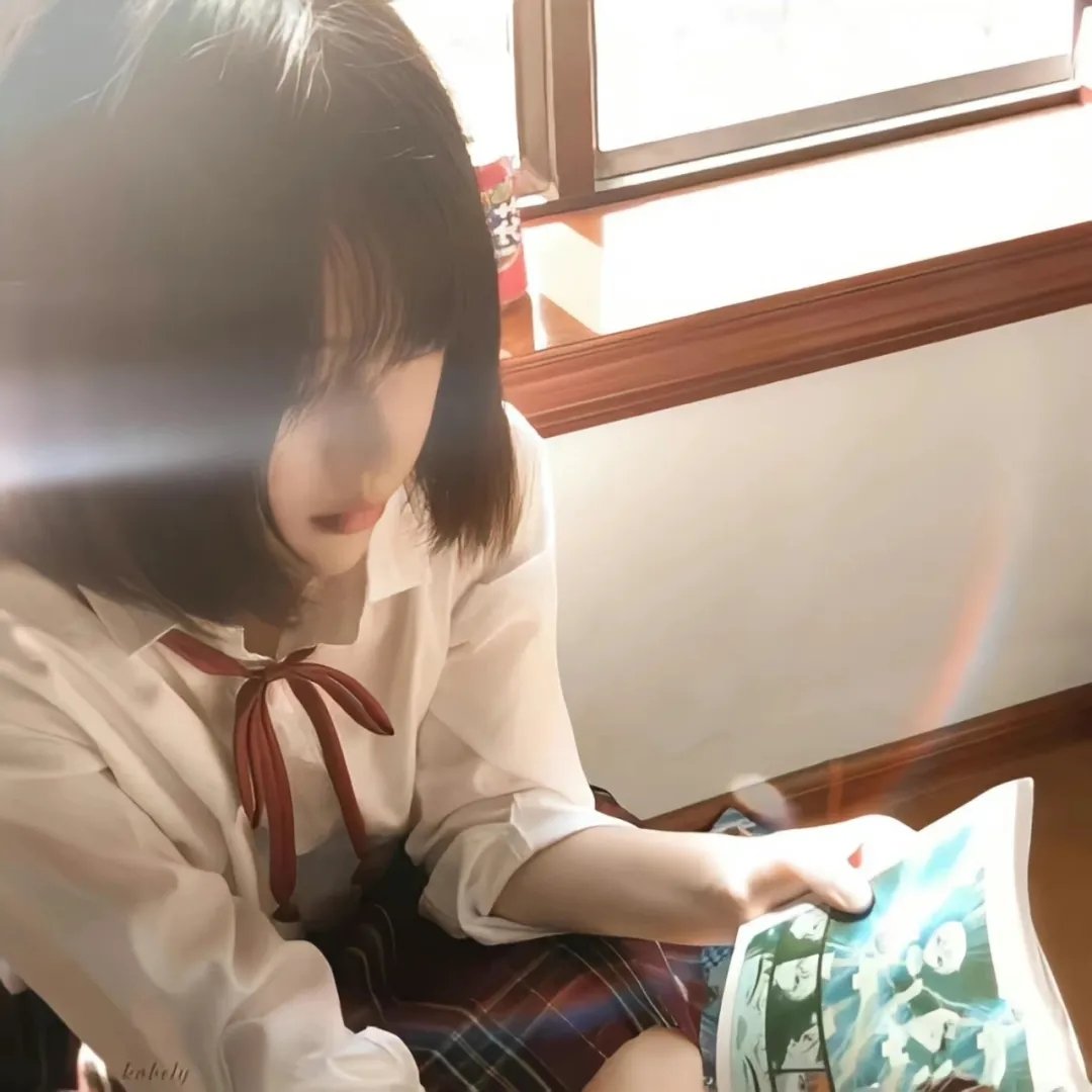 男妓