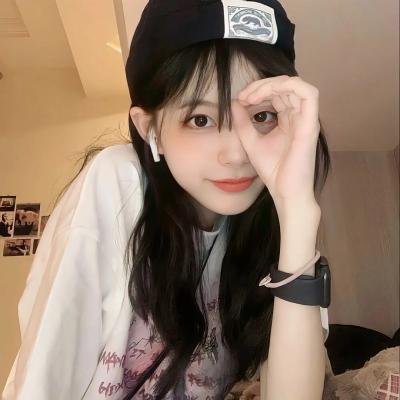 爱情宣言