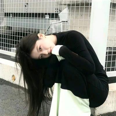 猛毒
