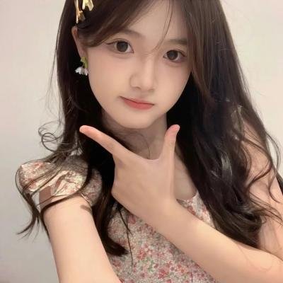 媒婆