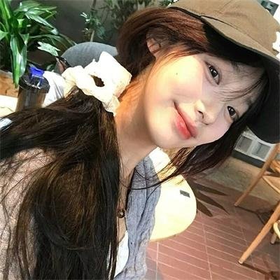边境无间