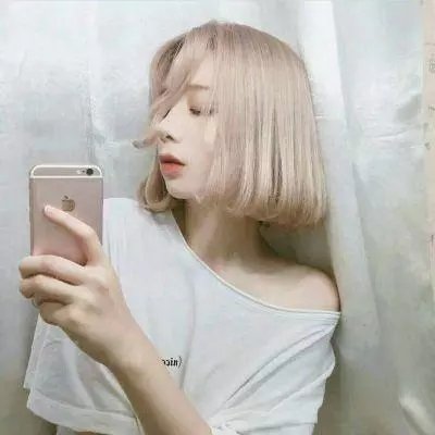 少年无求