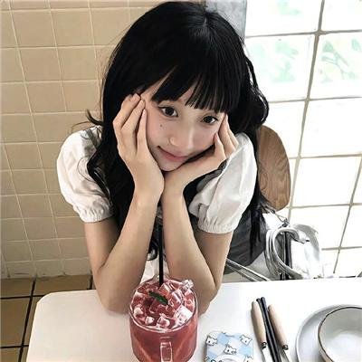 我就是90后