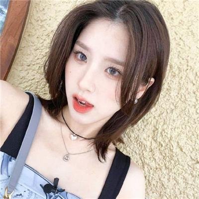 你真的太棒了 笑出腹肌版