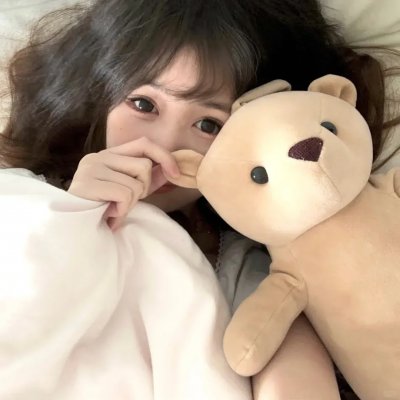 女教皇传