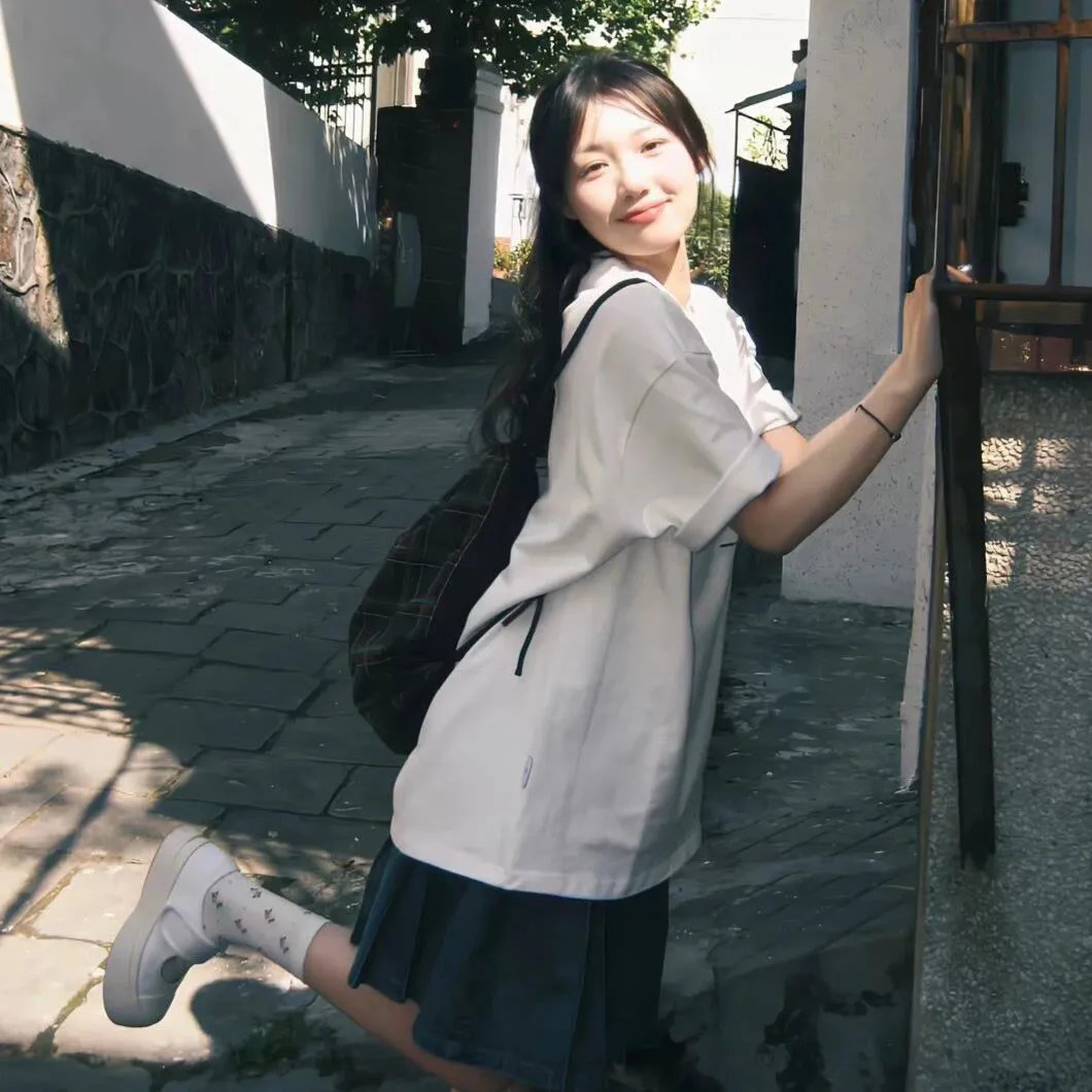 女汉子真爱公式