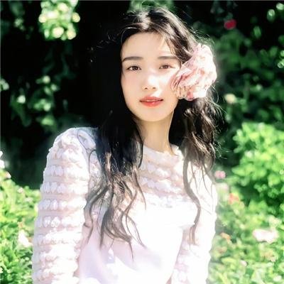 女演员大作战
