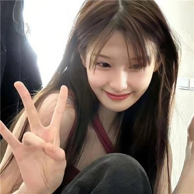 亲爱的别担心