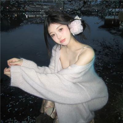 欲罢不能第四季