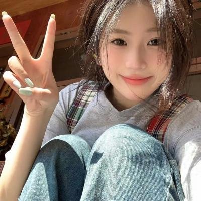 吸血幽灵