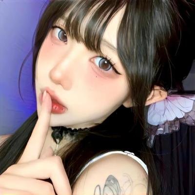 铃木家的谎言