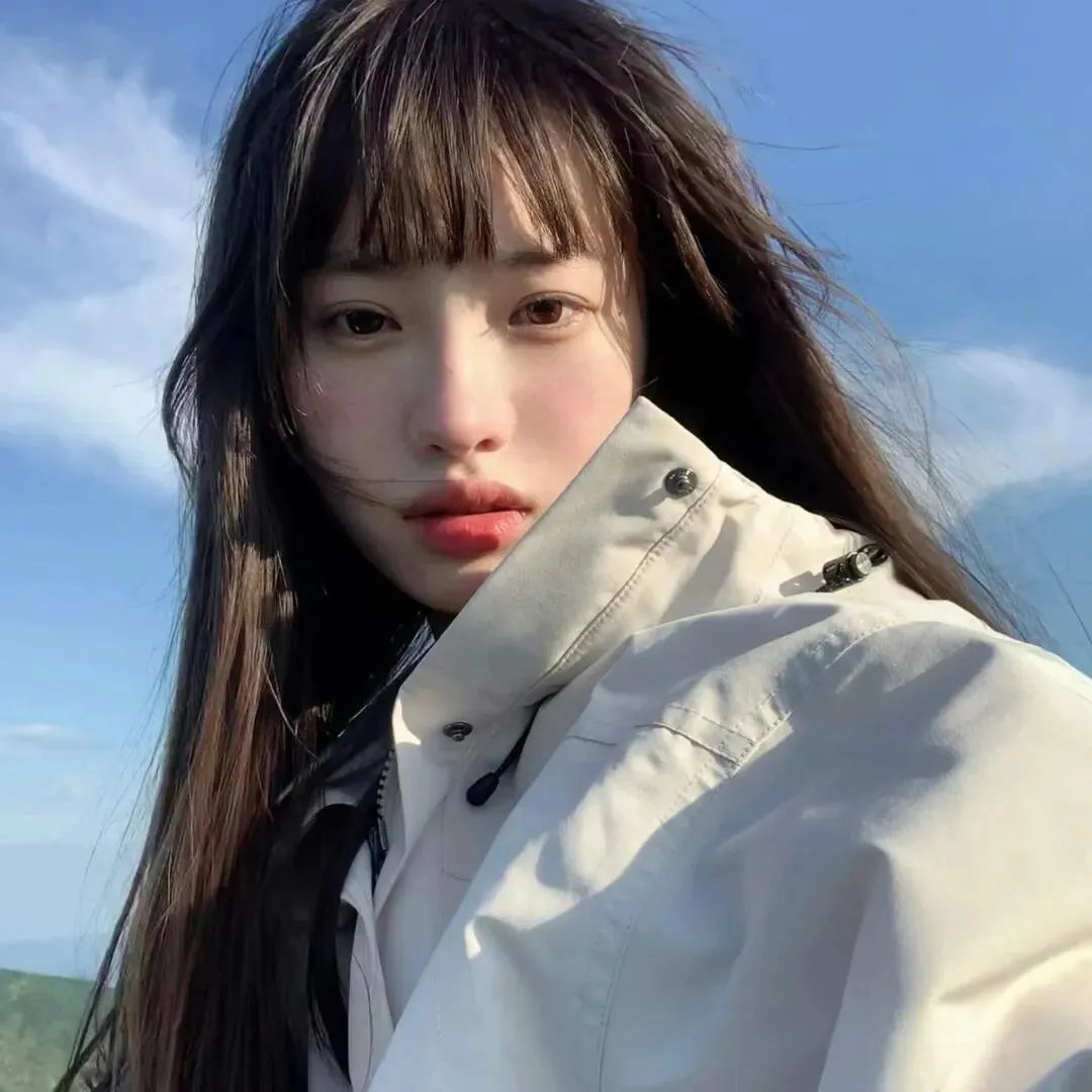 伟大的冒险