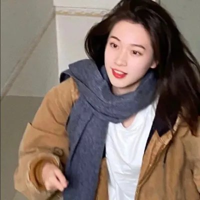 索命寒路
