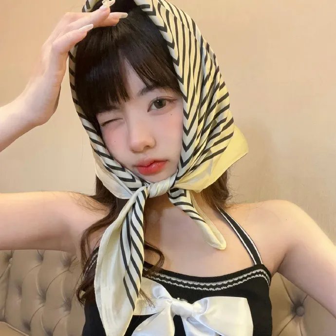 窈窕赌女2